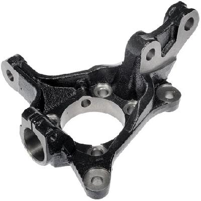 Steering Knuckle