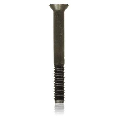 Forklift Kin Pin Lock Bolt