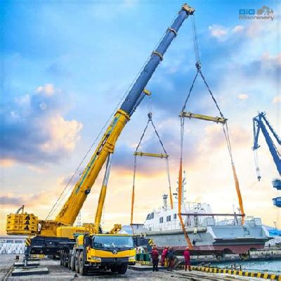 Handling Rental Services