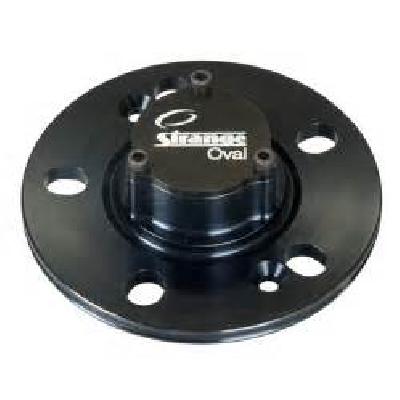 Axle Drive Flanges