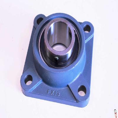 Bearing Housing