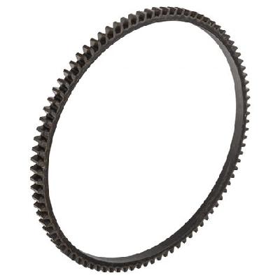 Round Ring Gear