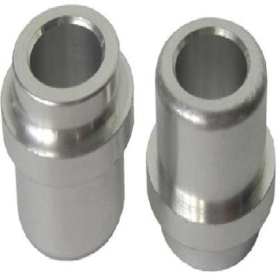 Aluminum Bushings