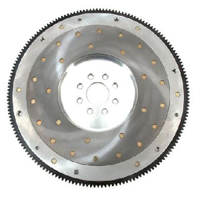 Centerforce Aluminum Flywheel