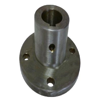 Drive Flange