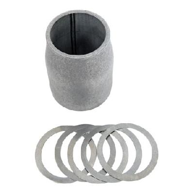 Ratech 4105 -Pinion Bearing Spacers