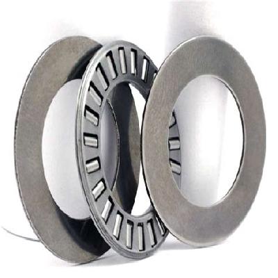 Thrust Bearing Washer