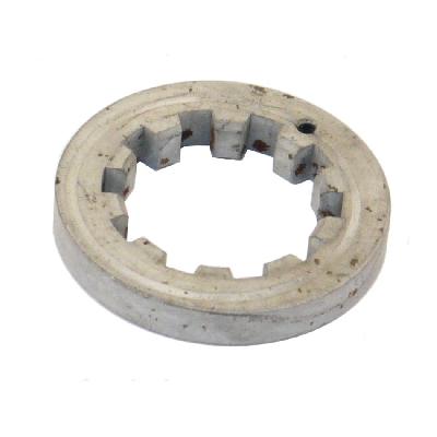 Thrust Washer