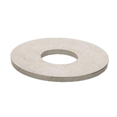 Aluminum Washer