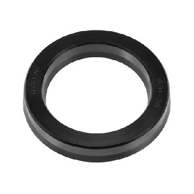 Sealing Ring
