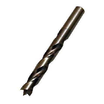 SS Drill Bit