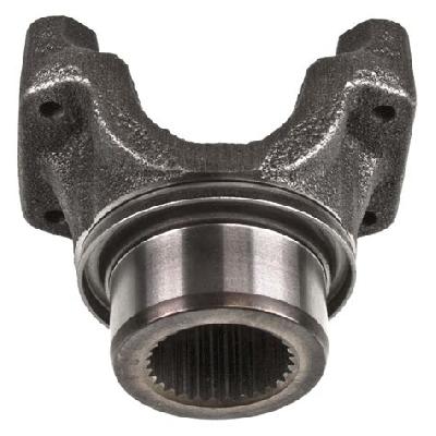 Pinion Yoke