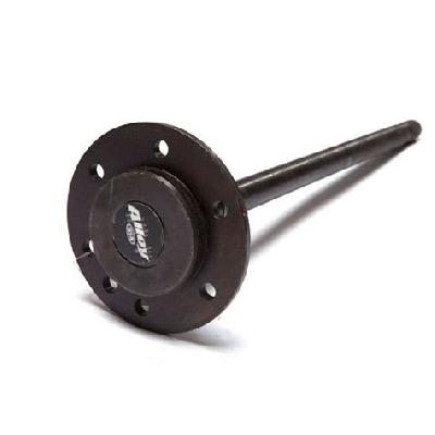 Rear Axle Shafts Automotive shafts