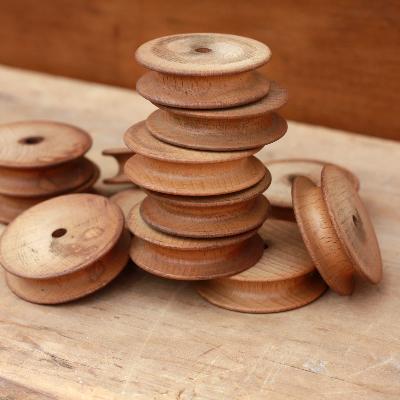 Spools