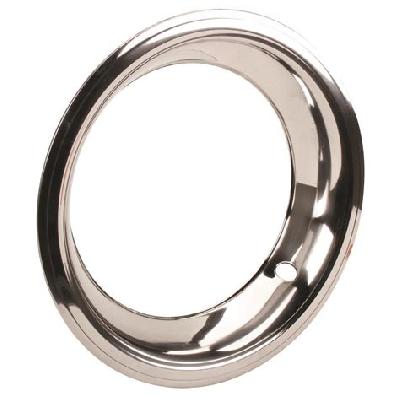 Wheel Ring