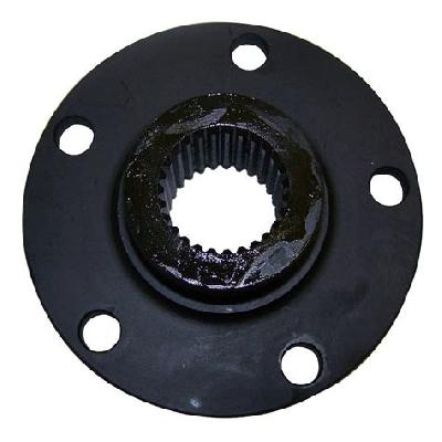 Axle Flange