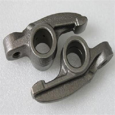Rocker Arm