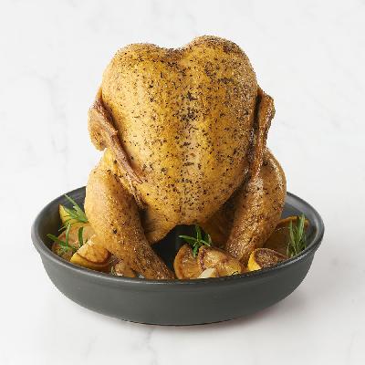 Chicken Roaster