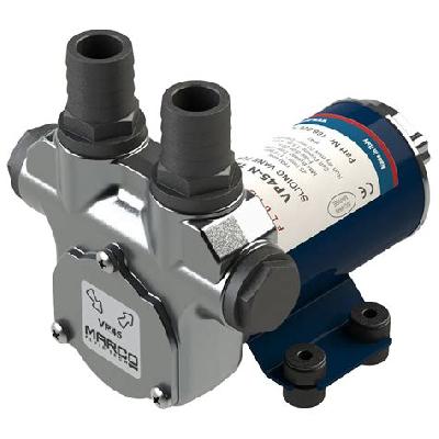 Electric Self Priming Pump