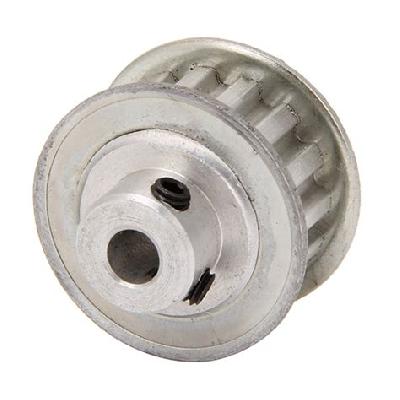Timing Belts Pulley