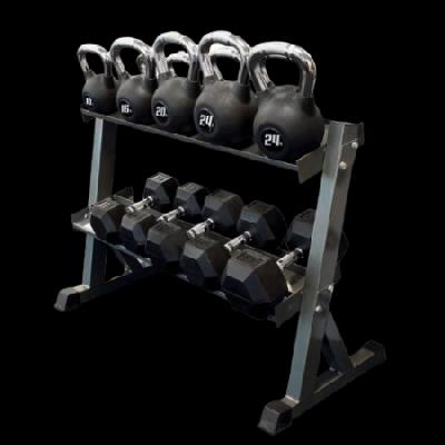 Fitman Original Dumbells