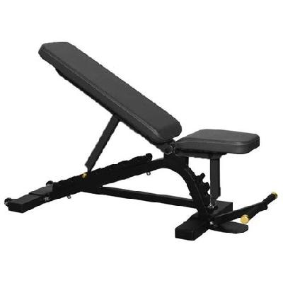 Gym Super Bench