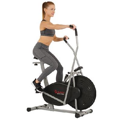 Home Gym Cycle