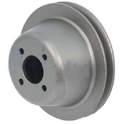 Tractor Water Pump Pulley