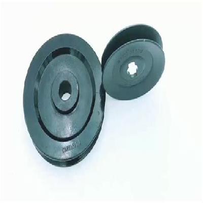 Standard Inch V Belt Pulley