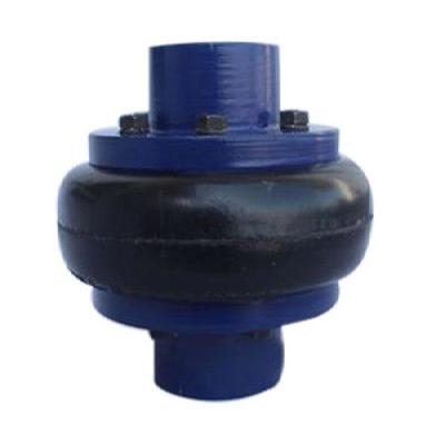 TC Series Tyre Coupling