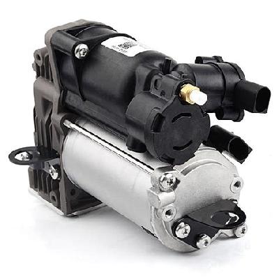  Air Suspension Pump 