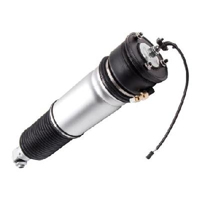  Airmatic Shock Absorbers 