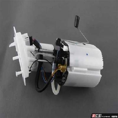  Audi A4 Fuel Pump 
