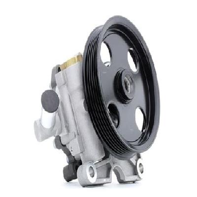  Car Power Steering Pump