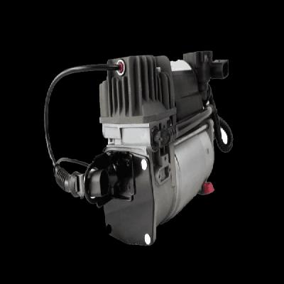 Airmatick Pump 
