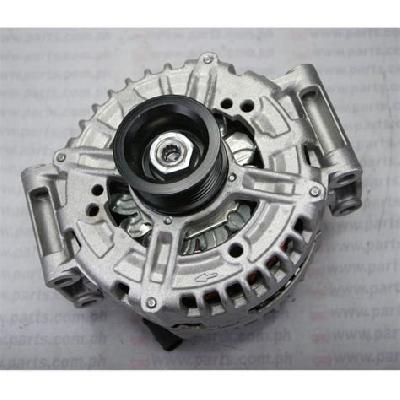 Alternator For Mercedes Benz W212