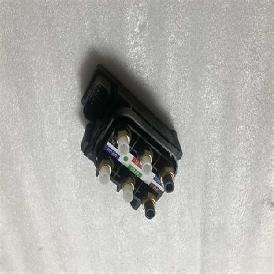 Audi Car Airmatic Valve - Air Suspension Valve for Audi Cars