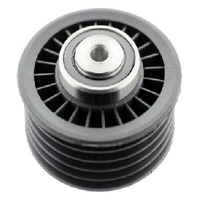 Audi Fan Belt Adjuster