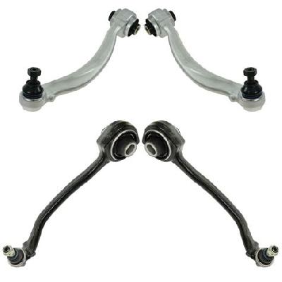 Benz Car Lower Arm Kit