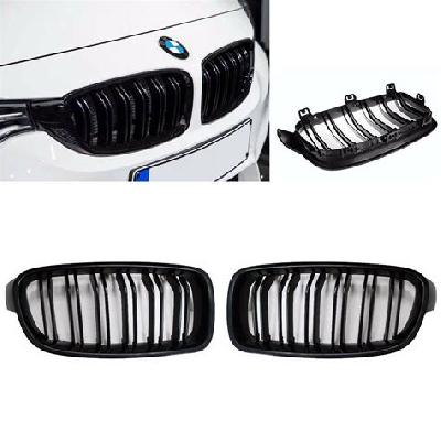 BMW Car body Parts 