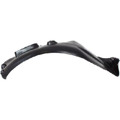 BMW Car Fender Lining