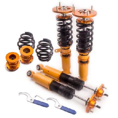 BMW Car Shocker 3 Ser