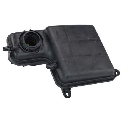 BMW Coolant Bottle Sensor