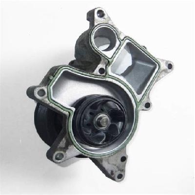 BMW F10 Water Pump 