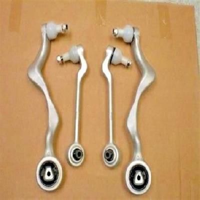 BMW Suspension Arm