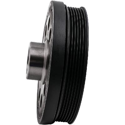 Engine Pulley