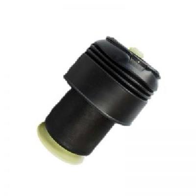 BMW X5 Airmatic Balloon 