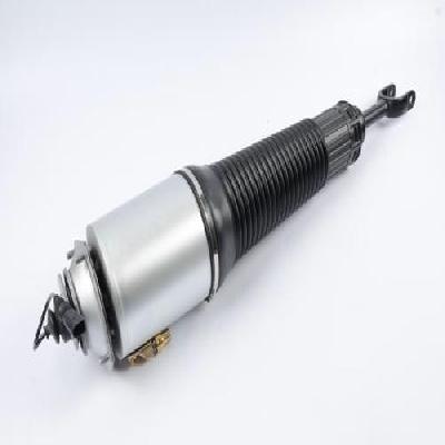 Car Airmatic Shocker Balloon