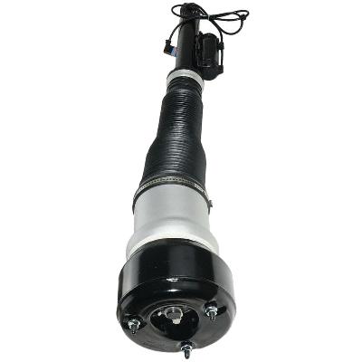 Car Airmatic Suspension Shocker and Car Shock Absorbers