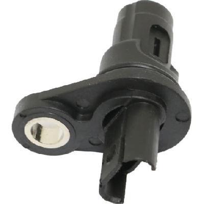 Car Crank sensor for BMW